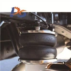 مضاد للصدمات